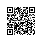 500C122T250BA2B QRCode