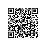 500C123T250DE2D QRCode