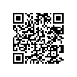 500C153M250DP2E QRCode