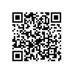 500C205U010FG2D QRCode