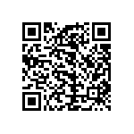 500C222T200BH2B QRCode