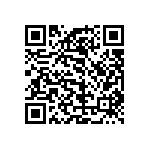 500C223T025BA2B QRCode