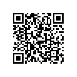 500C312T450CF2B QRCode