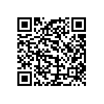 500C343U050CH2B QRCode