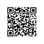 500C462T350DC2B QRCode