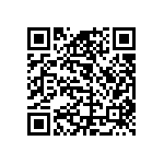 500C462T450FC2D QRCode