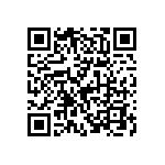 500C562M400DF2F QRCode