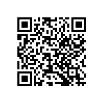 500D106H016EH5A QRCode