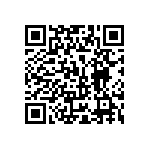 500D106M100CB2A QRCode