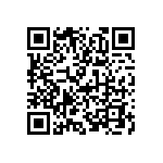 500D106M200DD5A QRCode