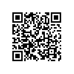 500D106M450FH5A QRCode