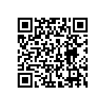 500D107G016DC5A QRCode