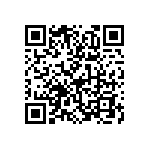 500D107M010BA2A QRCode