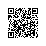 500D107M025CC2A QRCode