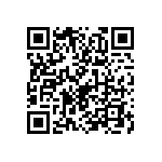 500D107M025CC2T QRCode