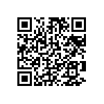 500D108M010DF2A QRCode