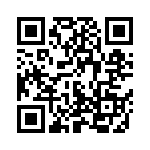 500D108M050GK2 QRCode