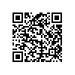 500D128M040GH2A QRCode