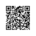 500D128M063LS2A QRCode