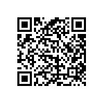 500D157G016DD5A QRCode