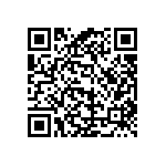 500D157M016CB2A QRCode