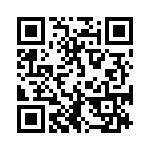 500D157M025DC2 QRCode