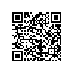 500D157M6R3BB2A QRCode