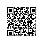 500D158M050GK2A QRCode