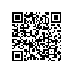 500D186M450GK2A QRCode