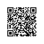 500D207M6R3CB2A QRCode