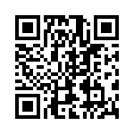 500D225M200CB2 QRCode