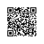 500D225M250CB2A QRCode