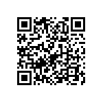 500D226M025BA5T QRCode