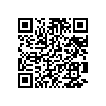 500D226M350GH2A QRCode