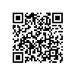 500D227M016CC2A QRCode