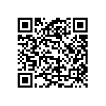 500D227M025DC5T QRCode