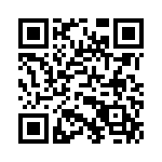 500D228M010EH5 QRCode