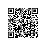 500D256G025CB5A QRCode