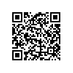 500D257G050EF2A QRCode