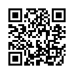 500D257G050FF5 QRCode