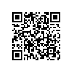 500D257M050DF2A QRCode