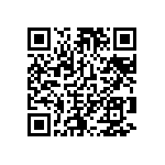 500D277M025DC2T QRCode