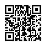 500D335M150CB2 QRCode