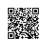 500D337M016DC2A QRCode