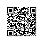 500D337M050EF2A QRCode