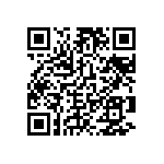 500D337M050EF2T QRCode