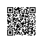 500D337M050EF5A QRCode