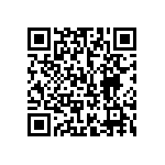 500D337M063DH2A QRCode