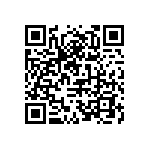 500D405F350DF5E3 QRCode