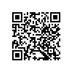 500D476M025BB2A QRCode